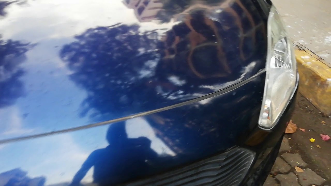 Zoom car Pre Delivery Check,Mumbai Zoom Car Home Delivery service