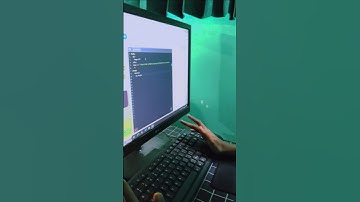 📌 kegiatan bakat minat TIK – Coding for Kids 💻Belajar sambil bermain, kreatif sambil berkarya! 🌟