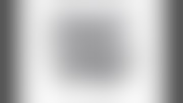 Pulse Havoc – Grip of the Void (Official Music Video) | Defiance Spiral EP