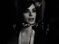 قصف جبهه توماس شلبي Shortvideo Funny ملخص فيلم مسلسل مسلسل الخيانة والنهضة قصف جبهه توماس شلبي Shortvideo Funny ملخص فيلم مسلسل مسلسل الخيانة والنهضة