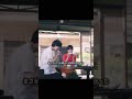 15 歳差の夫婦、ふたりの料理。#映画 #fyp #映画紹介 #情感 #日常