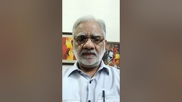 Nata 2021 third attempt on 3rd September 2021.