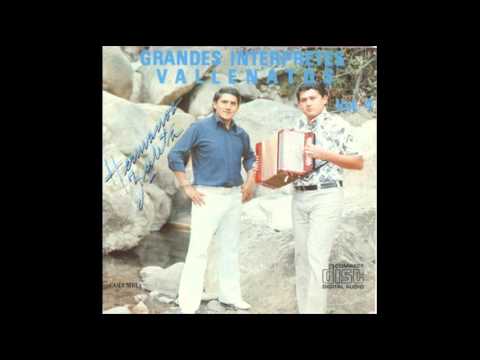 los zuleta - el indio manuel maria