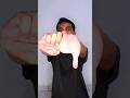Hand Magic Trick #magictricksvideos #magic #tricks