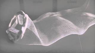 Filter Bag Afilter 2000 Micron Afilter Nl