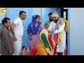 Budiya ka ilaj     episode no 9  andi chhore  comedy