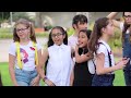أجمل ايامي وديمه أحمد