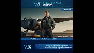 HEADLINES OF THE DAY | April 06, 2026