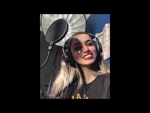 لا رسايل لفرقة الاخوة البحرينية بصوت نوف المحري