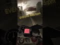 RIDE 5 KAWASAKI NINJA ZX10R BIKE RACING GAMEPLAY #kawasaki #ride5 #zx10r #ps5 #shorts