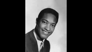 Sam Cooke - To Each His Own