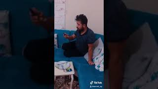 Abi Abi Telefon Çalıyor