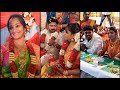 tiktok videos|marriage tik tok tamil 2020|tamil marriage tik tok|fun tiktok in marriage tamil