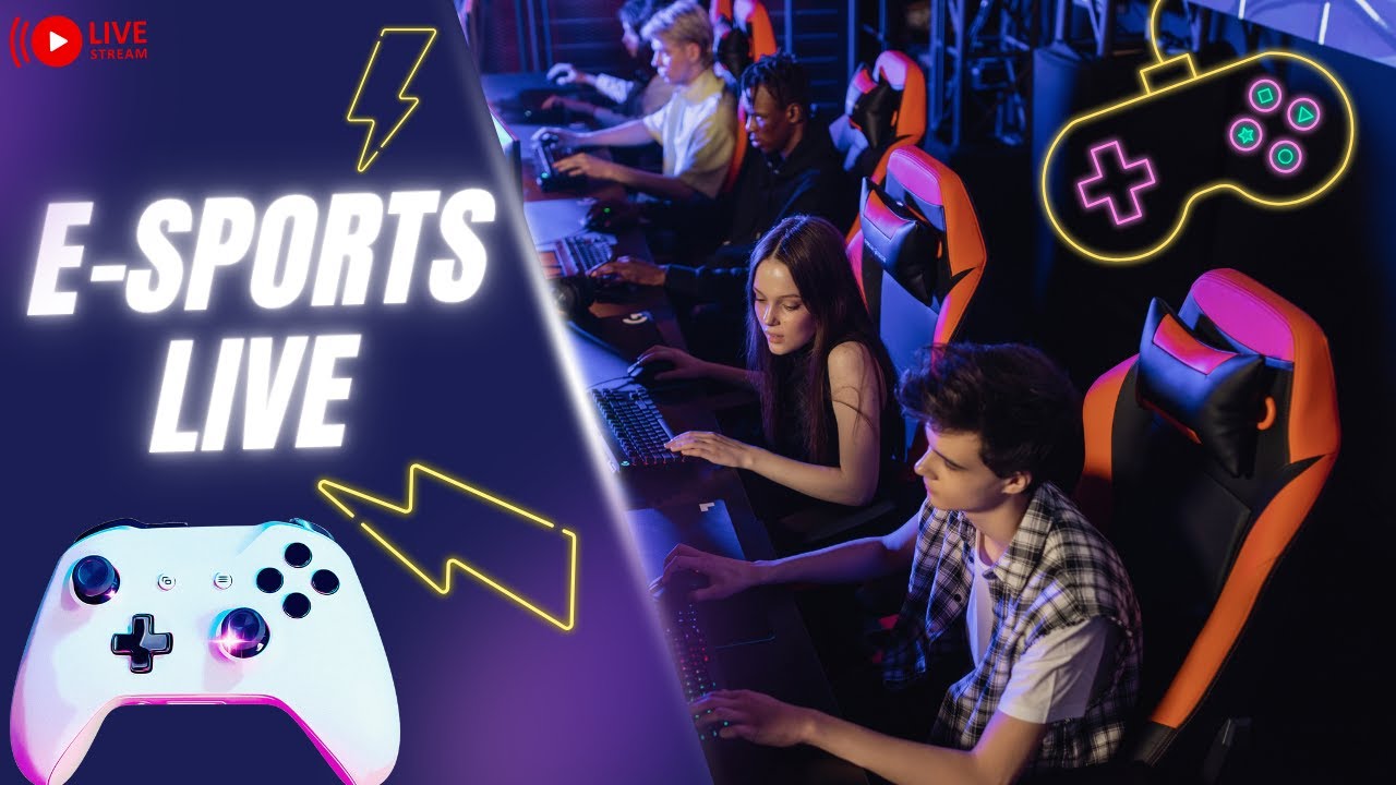 Mill's Game Live India || 