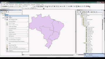 Vídeo Aula 6.6: Dissolve
