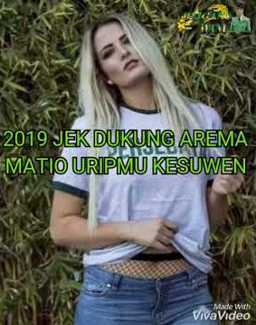 STATUS WA BONEK BLIGANS