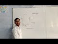 ||Easy method to find HCF of 12&18||
