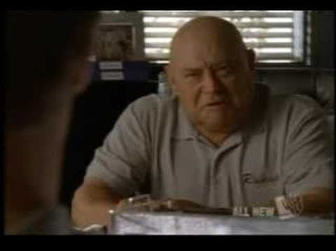 oth 102 part 5