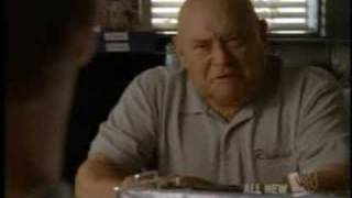oth 102 part 5