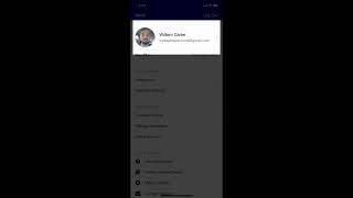 Verify the Email Address You are Using With Tap Inspect screenshot 5