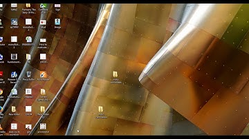 How to fill GATE 2019 Online Application Form (GOAPS)