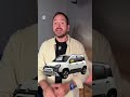 La NUOVA FIAT PANDA potrebbe essere la E-CAR di Stellantis?