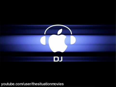 Disfunktion — Disfunktion - Desolee (Original Mix) HD 1080p