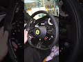 #shorts #new #ferrari #video #like