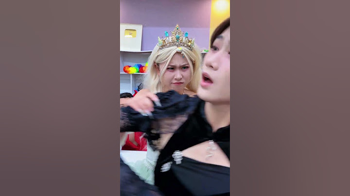 白天使如何应对黑天使的陷害。#小丑 #天使 #超人不会飞 #shorts