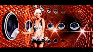 Tugba Ozay Cat Pat 720P