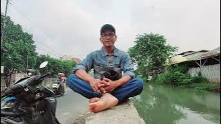 PERISAI KASIH YANG TIDAK TERKOYAK