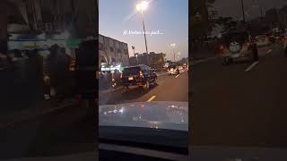 wait for end.I love.khobar..Bangladesh community..concert at the passport to the world..#lo@YouTube