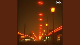 Download Lagu Pacific Haze MP3