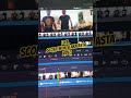 Edităm rapid și postăm! #trending #viral #shortvideo #shorts #viralvideo #foryou