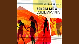 Vilma Mix No. 1: a) Mi Cucu b) Chiquita Pero Cumplidora c) El Africano d) El Viejo Sombreron - La Sonora Show