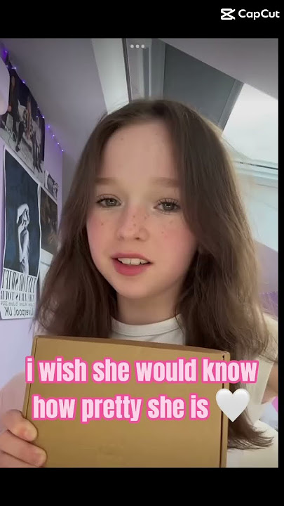 @AllaboutAvaLou love you xxxx