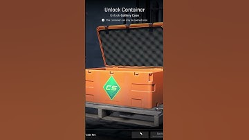 Day 11 of opening a case every day until I get a GOLD! More profit?