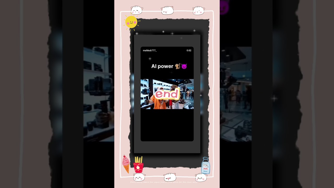⁣New trending video #kissing #romance#xxxx#xnxx#porn#pornvideo#pornsex#sex#sexy#sexyvideo #short #4k