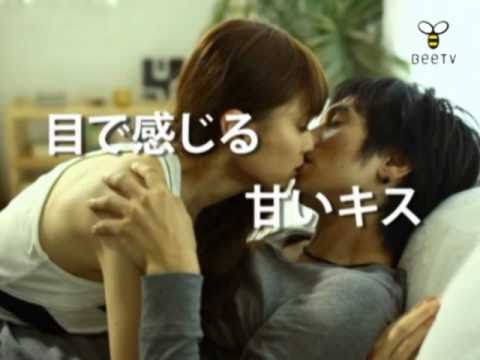 Bright キス Kiss キス特別限定永久保存版パッケージ Youtube