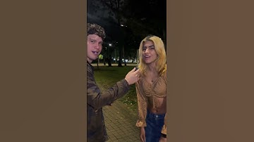 Esta chica tiene la voz de Shakira 😱 #parati