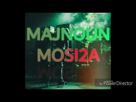 majnoun-mosi2a_e3sar-ft.-blees-(مجنون-موسيقى)_lebanese-rap