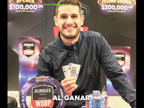 5 LIONS MEGA BIG WIN !! #video #bigwin #casino