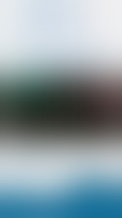 AKSI BALAP LIAR DI MAGELANG BERUJUNG MAUT, TABRAK MOBIL PIKAP SAAT HENDAK BELOK