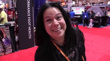 Core Flyte First Timers