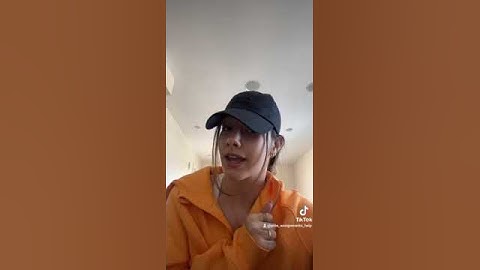 Elite Assignments Essay Help!  #shorts  #Assignments  #Help #essay #semester #IT #english #exam