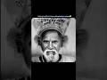22 Saal Tak Pahad Todta Raha Ye Aadmi 😳”| story of dasrath manjhi|ytshort #facts #inspirehubatan