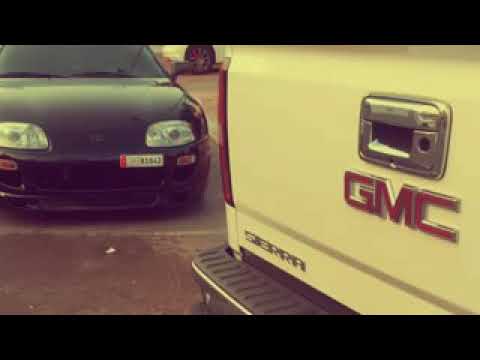 دبكه لاتجفل من العشره حلوه 