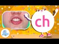 Smile and Learn Video Quiz
