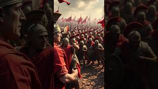 Unlocking Ancient Rome: The Cultural Melting Pot That Shaped Our World