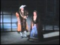 Miniature de la vidéo de la chanson Anna Bolena: Atto Ii, Scena 2. “Sposa A Percy“ (Enrico, Giovanna)